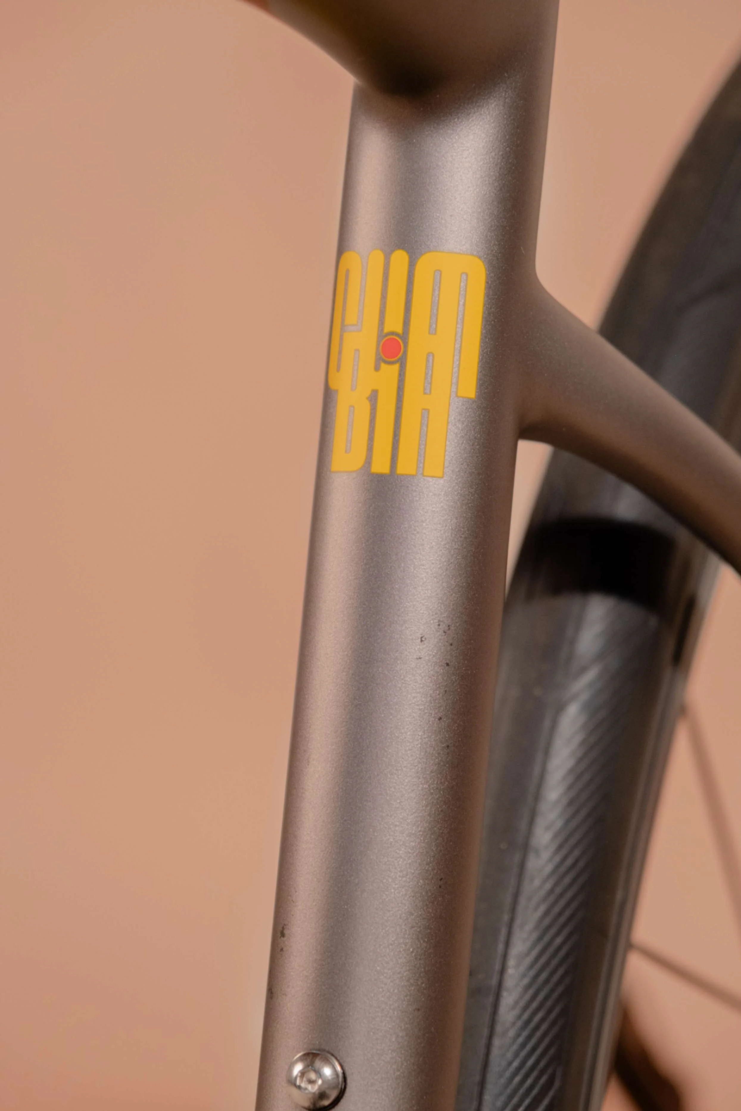 Bicicleta de ruta/gravel ORIGEN ALL ROAD en carbono LTWOO RX - Image 8