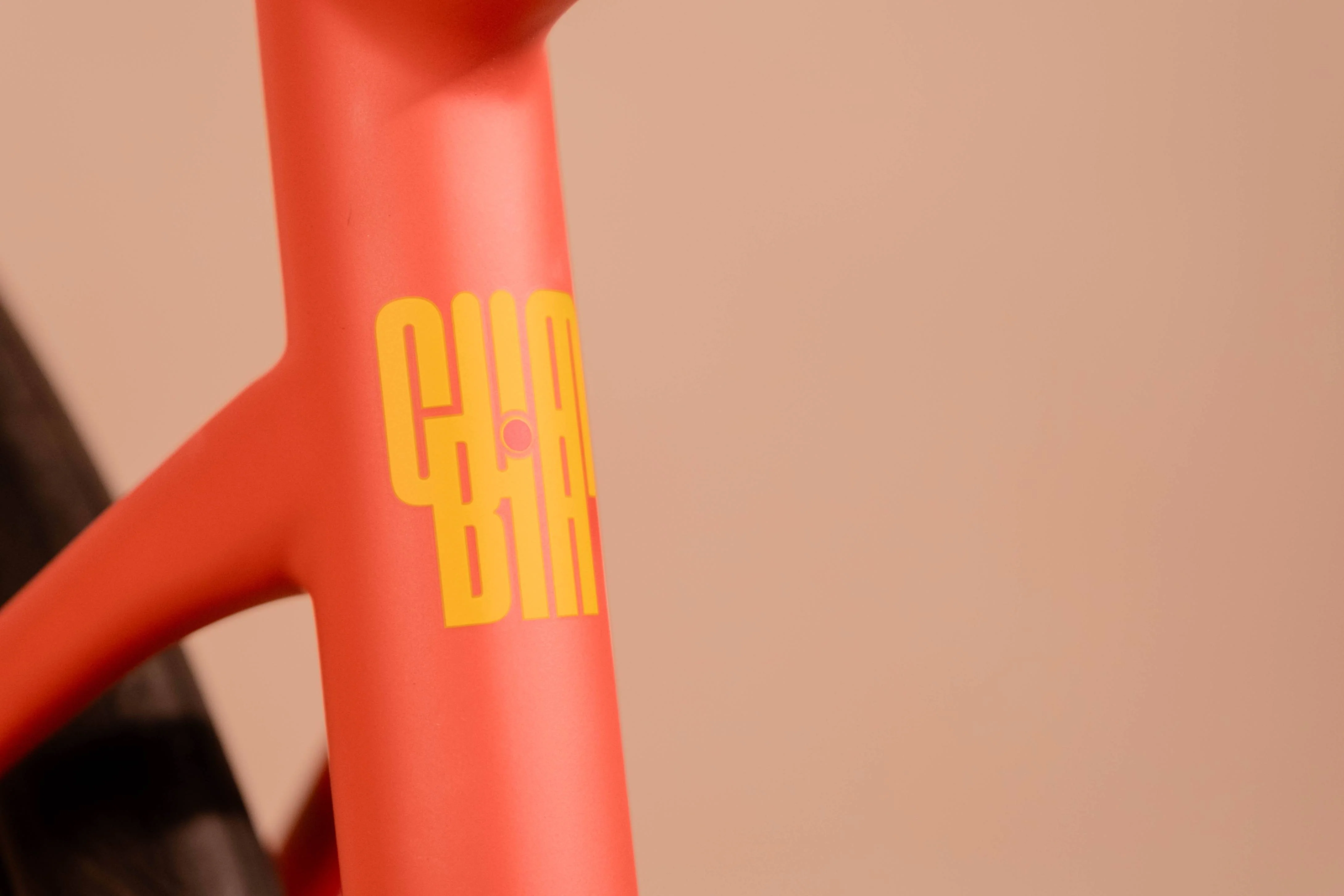 Bicicleta de ruta/gravel ORIGEN ALL ROAD en carbono LTWOO RX - Image 7