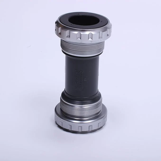 Juego de centro roscado Prowheel 68 mm para ruta - Image 2