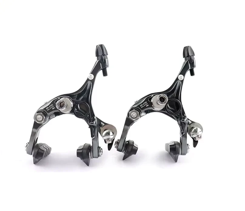 HERRADURAS SHIMANO BR-4700 TIAGRA 10 VEL - Image 2