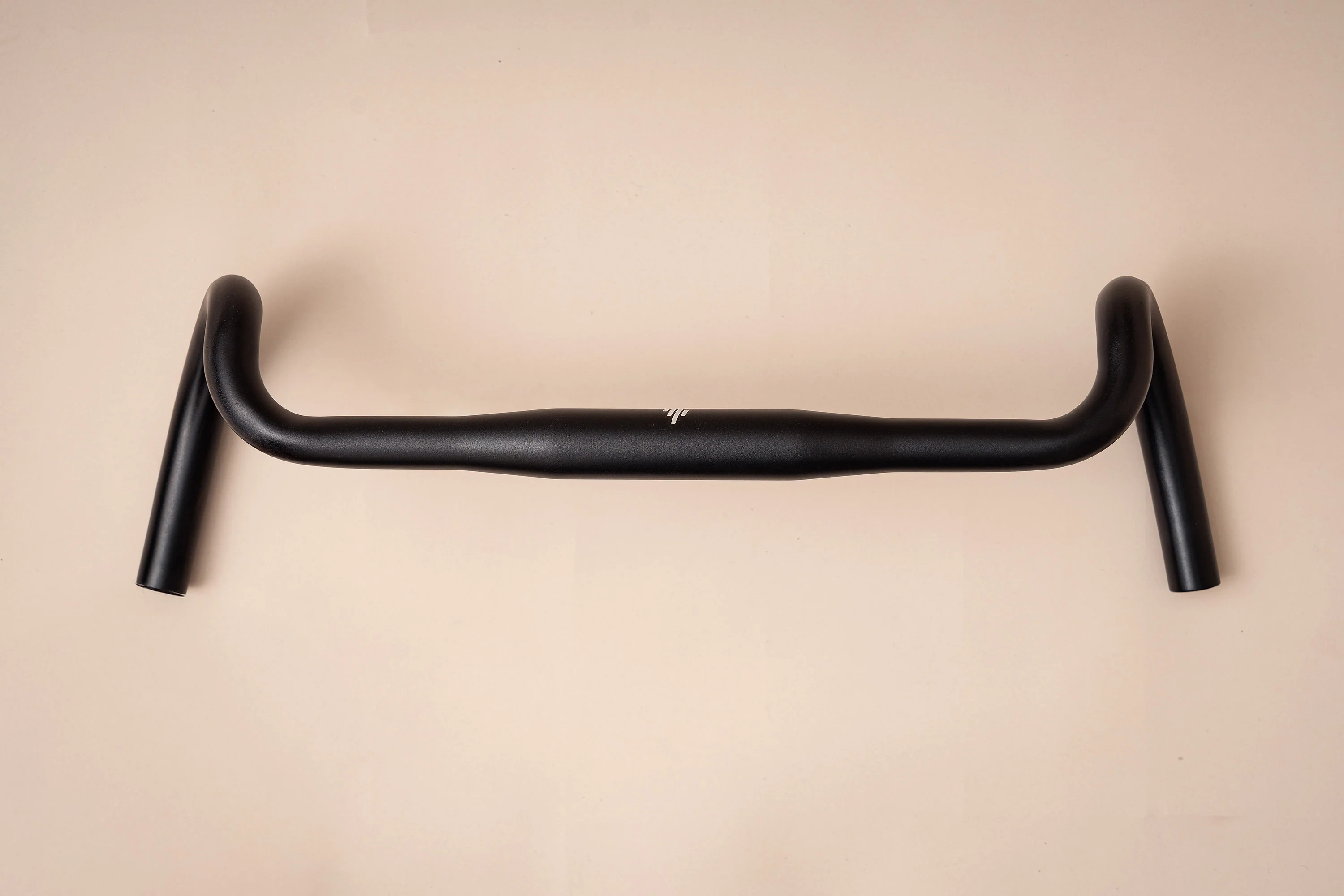 Manubrio de Gravel Flare SPR RACE Aluminio