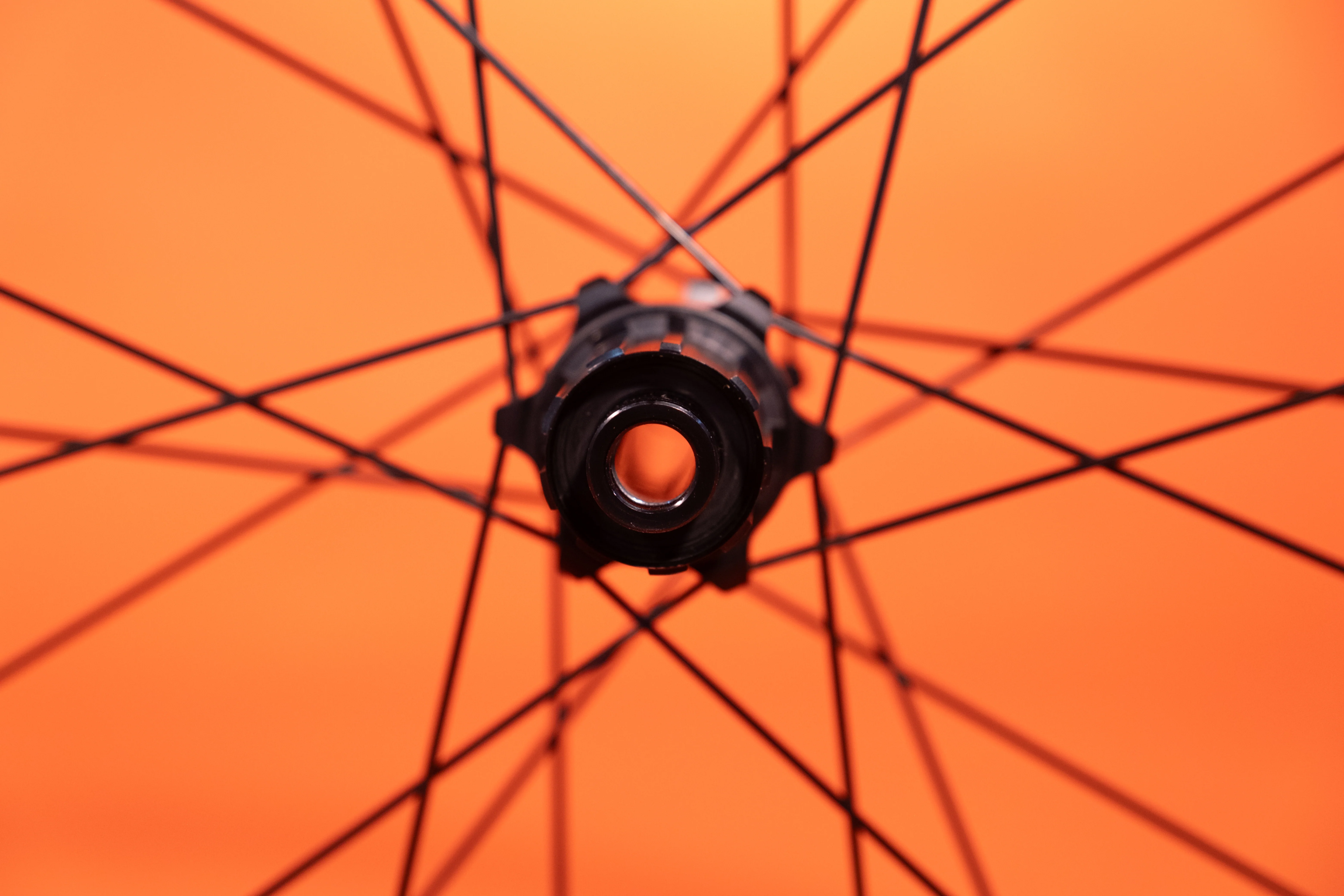 Ruedas en carbono para bicicleta de ruta y freno de disco perfil 50 mm SPR RACE LEGEND - Image 4